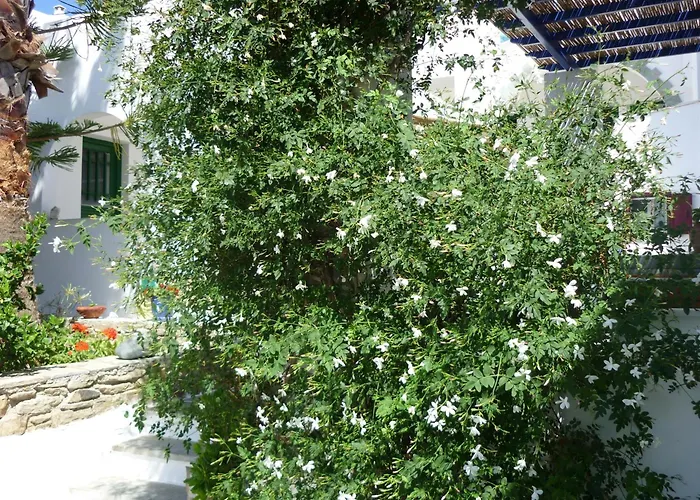 Porto Vlastos