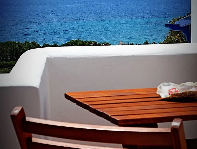 Porto Vlastos