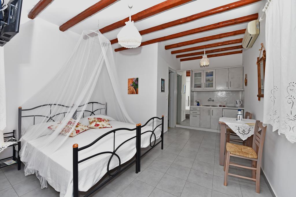 Porto Vlastos