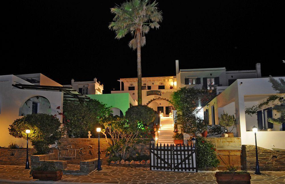 Porto Vlastos
