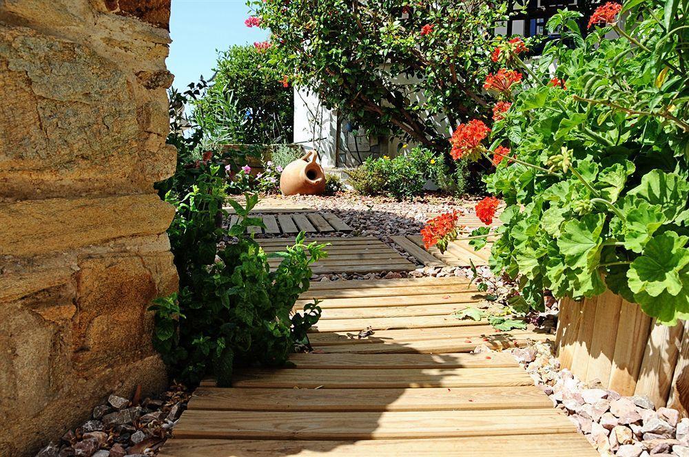 Apartment Porto Vlastos