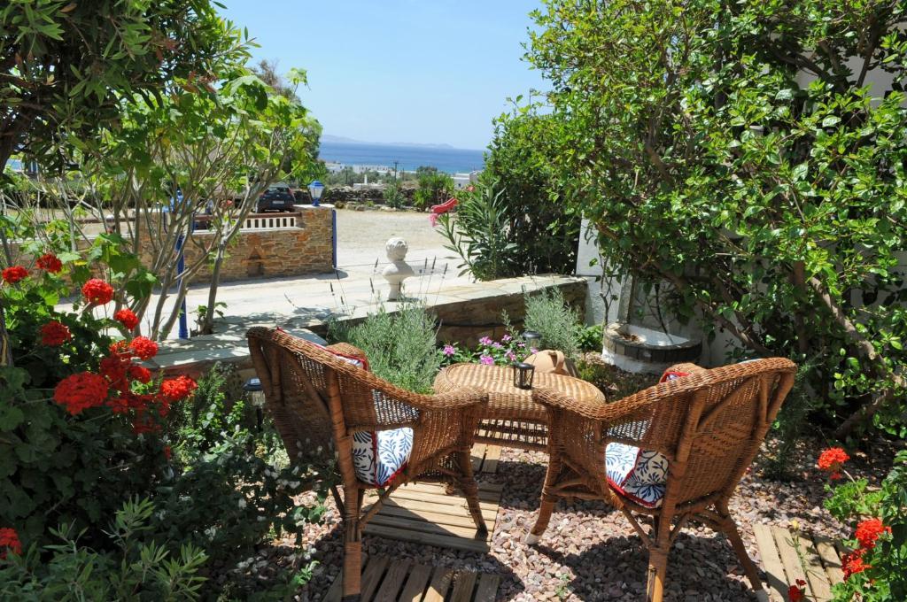 Porto Vlastos