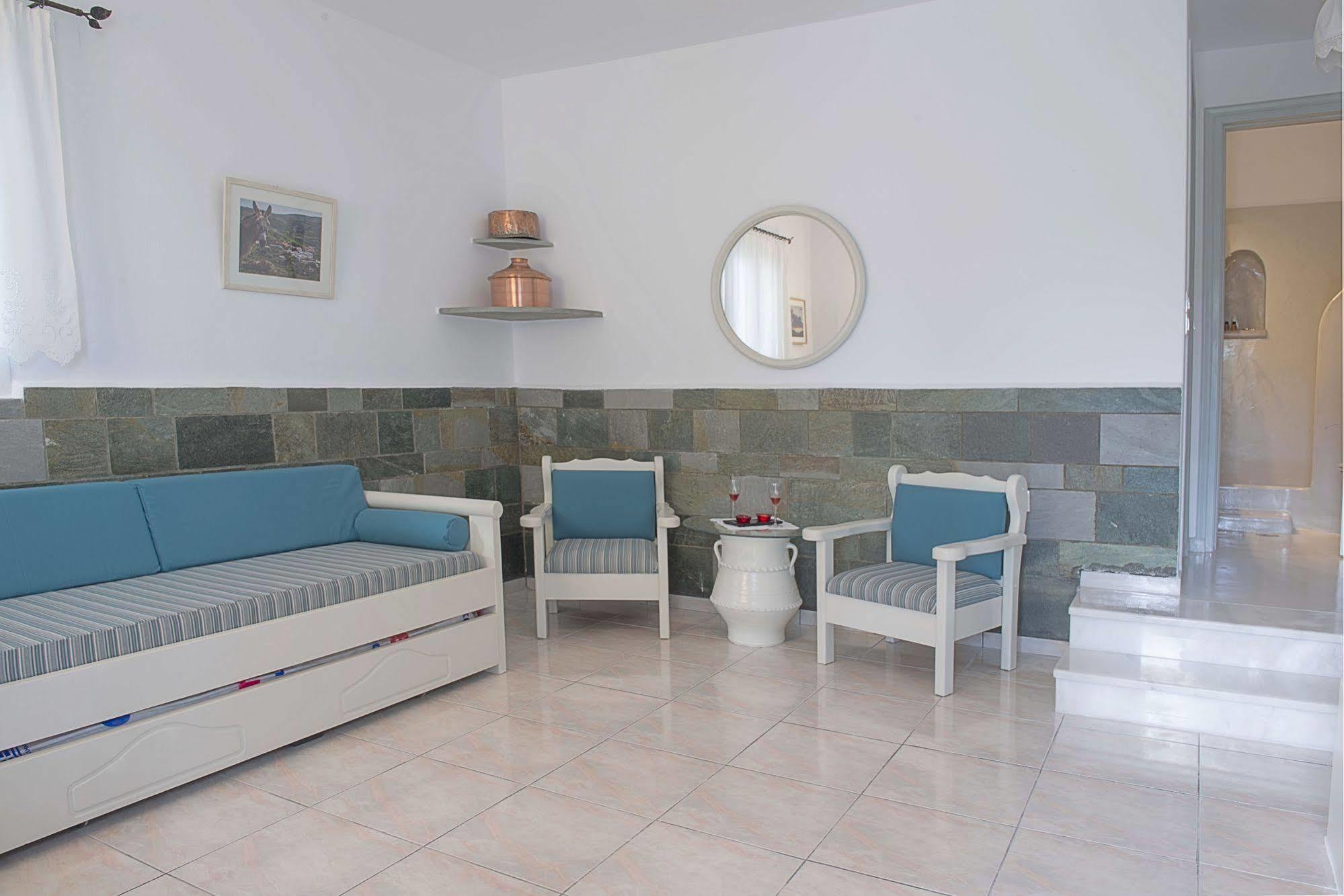 Porto Vlastos