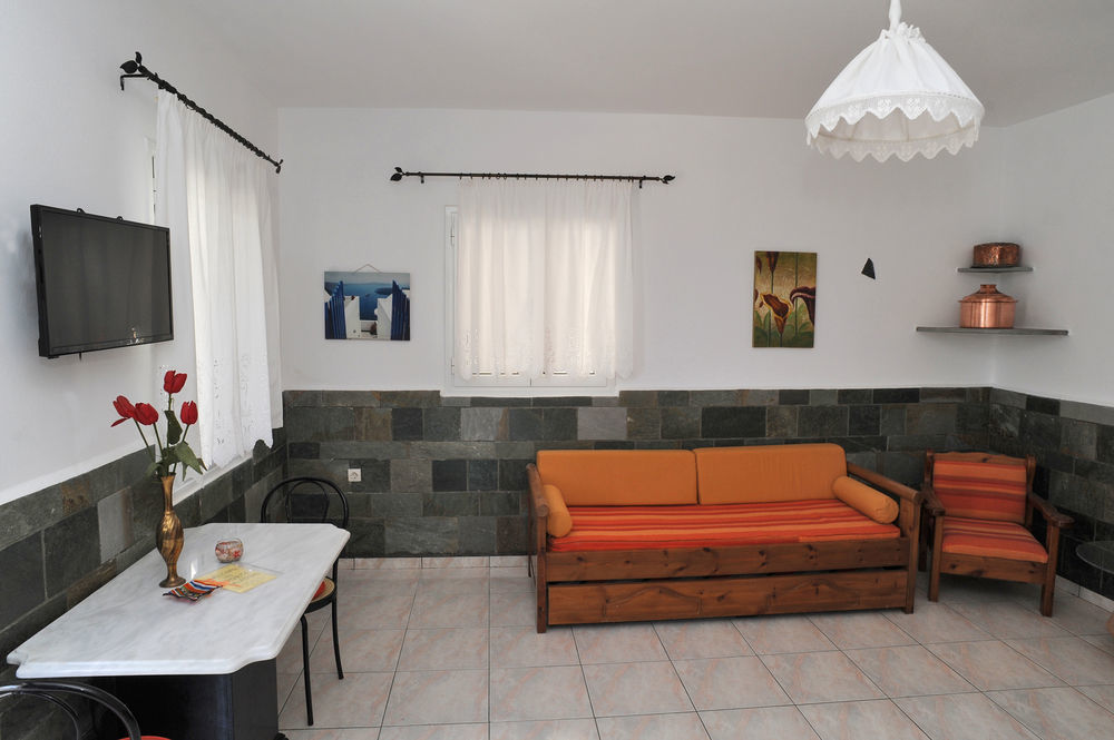Porto Vlastos