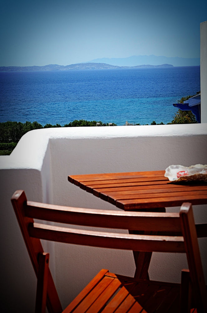 Porto Vlastos *