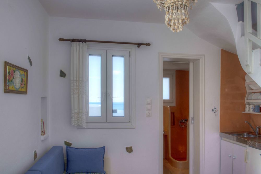 Porto Vlastos Agios Ioannis (Tinos)